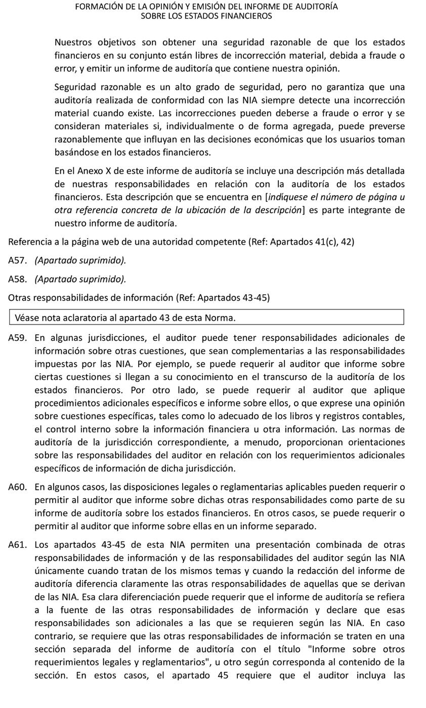 Texto, Carta
El contenido generado por IA puede ser incorrecto.